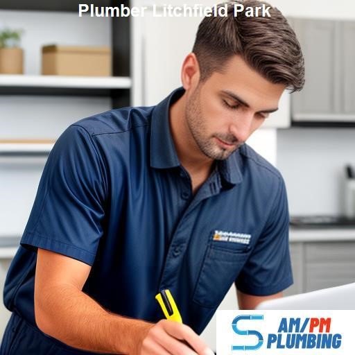Get Affordable Plumbing Services in Litchfield Park - Village Plumbing Phoenix Litchfield Park