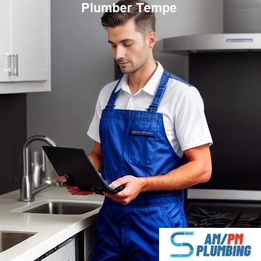 Types of Plumbing Services Offered in Tempe - Village Plumbing Phoenix Tempe