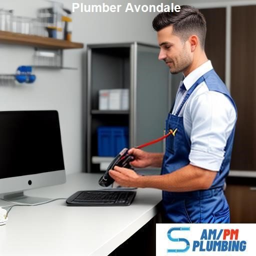 What to Look For in a Plumber - Village Plumbing Phoenix Avondale